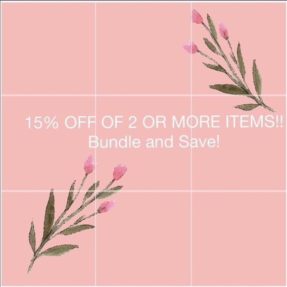 Swarovski Pave Goldtone Earrings - Picture 4 of 4